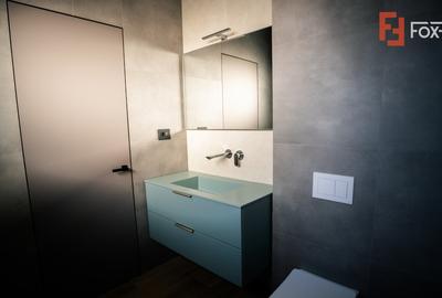 OCAZIE - Casa individuala deosebita cu 5 camere, 243 mp - Timisoara - 28