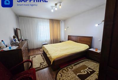 Vilă de vânzare Bragadiru, teren 727 mp, casa 190 mp utili - 9