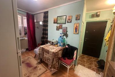Eroii Revolutiei - Apartament 2 camere - 4