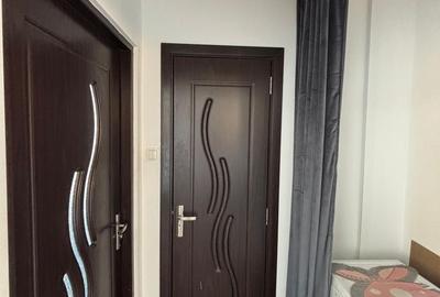 Apartament 2 camere Unirii-Tineretului T639 - 11