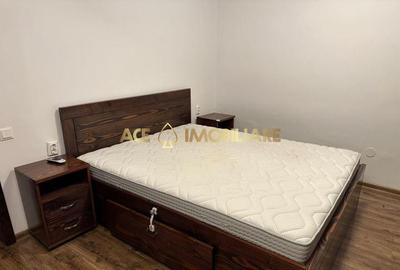2 Camere | Dacia | Proximitate Metrou | Centrala Proprie - 3