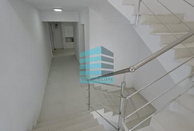 Apartament cu 2 camere în Titan