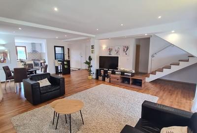 Vila spațioasă și recent renovată în Ghiroda! - 51