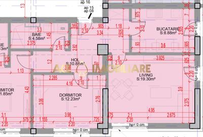 3 Camere de vanzare | Theodor Pallady | COMISION 0 | TVA INCLUS - 6