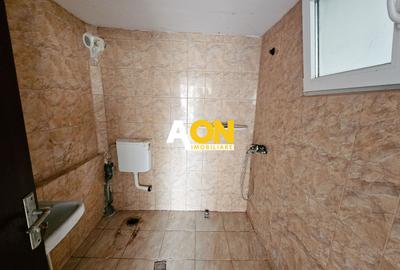 Casa de locuit si spatiu comercial, Cetate - 14