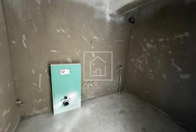 Penthouse 110 mp utili, terasa de 48 mp pe Mihai Viteazu Sibiu - 14