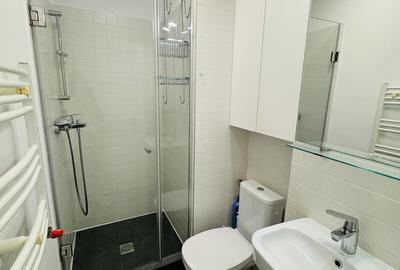 Design Interior de Revistă | 3 Camere Rafinate în Tineretului ! - 5