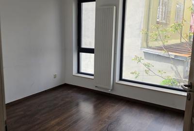 Apartament 3 camere – imobil 2018 – ideal birouri sau rezidențial - 8