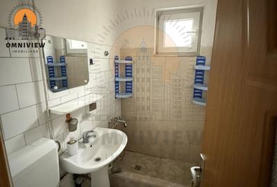Apartament 2 camere, etaj 1 – Electroprecizia, Săcele | Zonă liniștită - 5