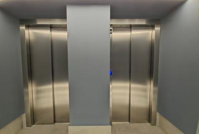 Lux Si Rafinament Apartament Premium 2 Camere Mobi Park 2 Bai Parcare - 34