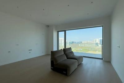 3 Camere Premium | Aviatiei | Promenada |Comision 0 | - 8