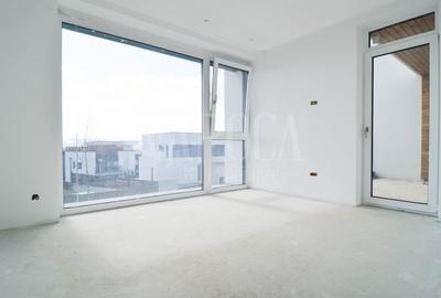 Casa 4 camere de vanzare in Iris, Cluj Napoca - 20