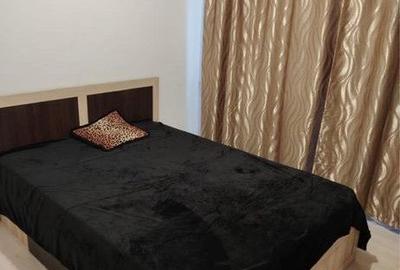 Apartament cu 2 camere decomandat în Brâncoveanu