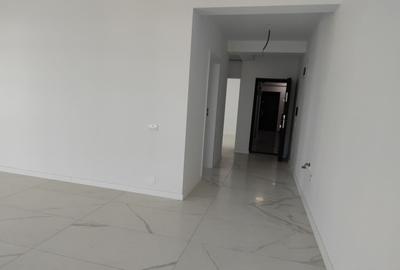 DIRECT PROPRIETAR -TERASA 18 MP | 2 CAMERE | BRAYTIM - COMISION 0% - 4