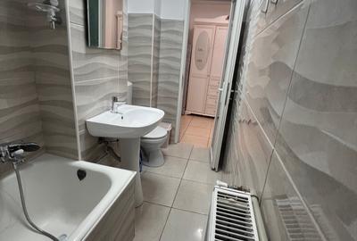 Garsoniera lux/ Rahova - 18