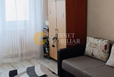 4 camere decomandat | 91 mp | CUG – Șos. Nicolina - 7