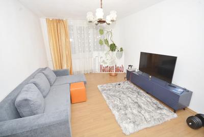 3 camere  Favorit decomandat anvelopat apartament rar