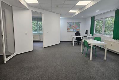 Spatiu de birouri zona Victoriei - 3