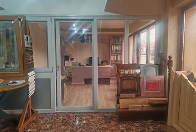 Spatiu comercial de inchiriat - 3