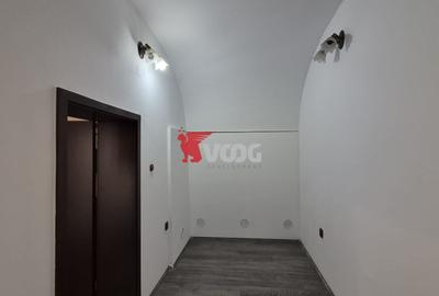 Spațiu SAD de închiriat, ultracentral – Piața Unirii / Tribunal - 5