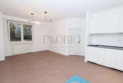 Apartament 2 Camere | Herastrau - 1