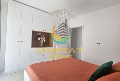 Apartament 3 camere 89  Popești Leordeni Metrou Berceni - 18