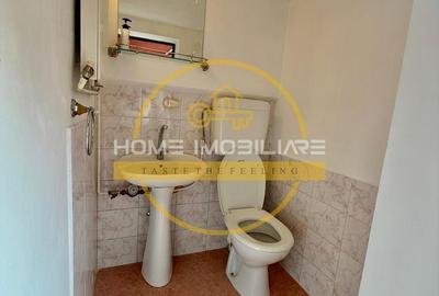 Spatiu comercial Copou 300 euro - 3