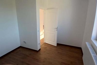 Casa cu 3 camere constructie 2023 Caransebes - 8