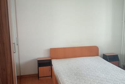 Drumul Taberei,Valea Ialomitei,Metrou,bl.1979,reabilitat,et.2/4,DECOMANDAT - 12