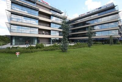 Inchiriere birouri in Baneasa Business&Technology Park - 12