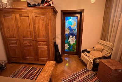 REA1025713 Apartament 2 camere I Dorobanti I Capitale I De vanzare - 7