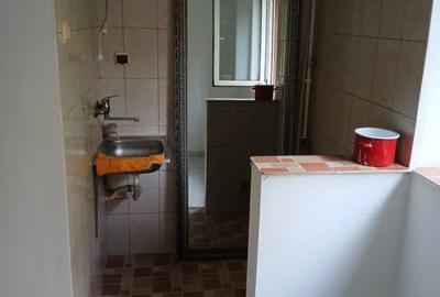 Vanzare Garsoniera zona Mall Vitan - 5
