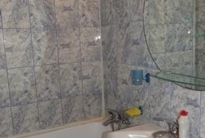 Exclusivitate garsoniera pretabila investitie, bloc de apartamente - 4