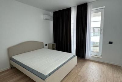 Duplex 5 camere | Curte | 2 Locuri de parcare  | 10' Pipera Plaza - 5