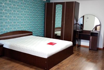 Inchiriere garsoniera Piata Sudului Sun Plaza - 1