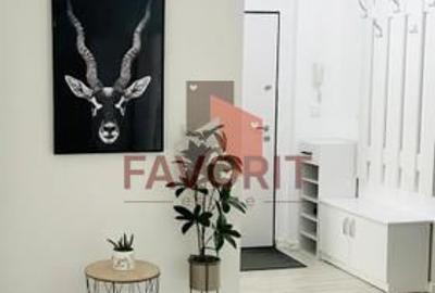 3 camere | centrala proprie | loc parcare subteran | renovat | premium | - 8