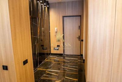 Apartament 4 camere Herastrau/ Aviatiei - 20