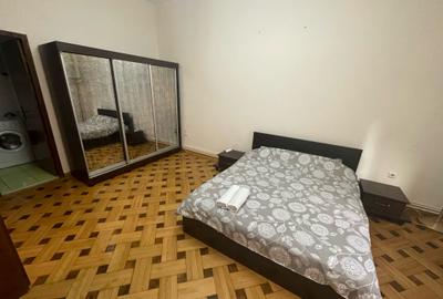 Apartament 2 camere Piata Romana / Mendeleev - 3