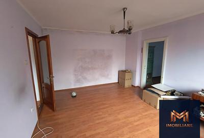 Apartament 3 camere etaj 3 SD zona ultracentrala_Hotel Rapsodia - 4
