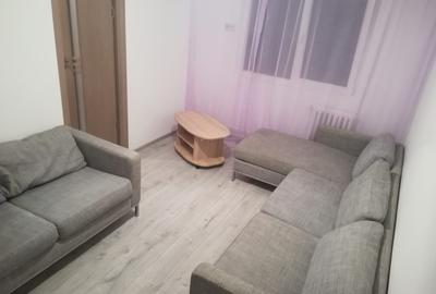 Apartament 2 cam ND Alexandru cel Bun COD 162562 - 8