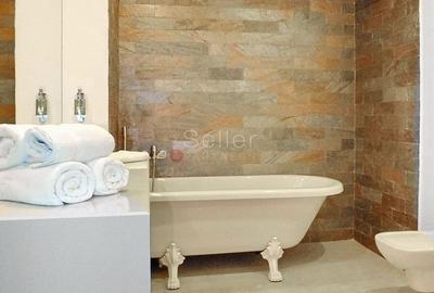 Apartamente Premium- Aparthotel - 7