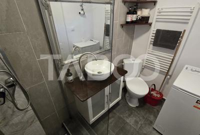 OPORTUNITATE - 2 unitati in regim hotelier de vanzare Orasul de Jos - 5