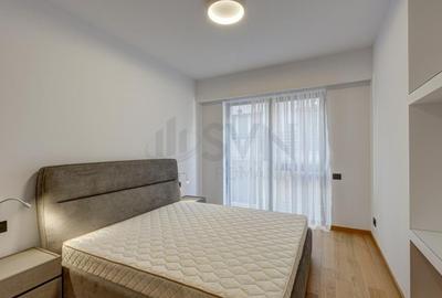 REA1015510 Apartament 4 camere Zona Primaverii - 5