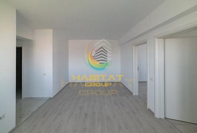 Vânzare Apartament 3 Camere Sectorul 4! - 16