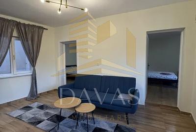 Casa 3 camere semidecomandat | Parcare | Platinia | Modernă | 200mp Teren - 2