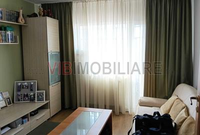 Apartament 4 camere decomandat , aproape de Shopping Mall - 1