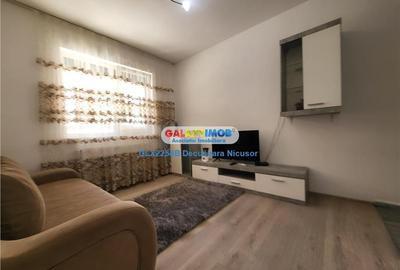 Garsoniera Militari Residence Mobilata,Utilata 51.500 Euro - 17