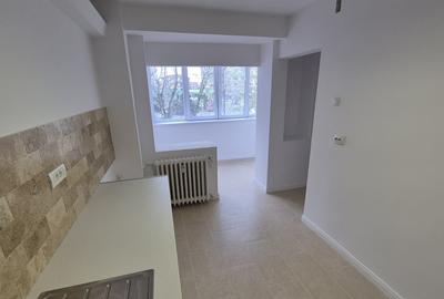 Spatiu Birou | 3 Camere | Decebal-Muncii - 11
