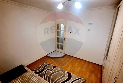 Apartament cu 2 camere de închiriat în zona Vasile Alecsandri - 3