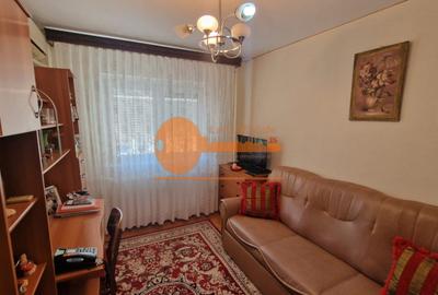 Apartament 4 camere | Crângași - 5